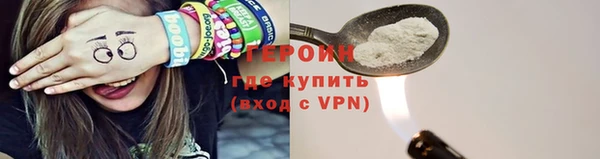 индика Бронницы